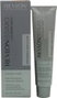 Revlon Revlonissimo Colorsmetique 7.12 Pearly Beige Blonde