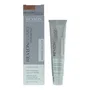 Revlon Revlonissimo Colorsmetique 7.12 Pearly Beige Blonde