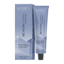 Revlon Revlonissimo Colorsmetique 7.12 Pearly Beige Blonde 60ml