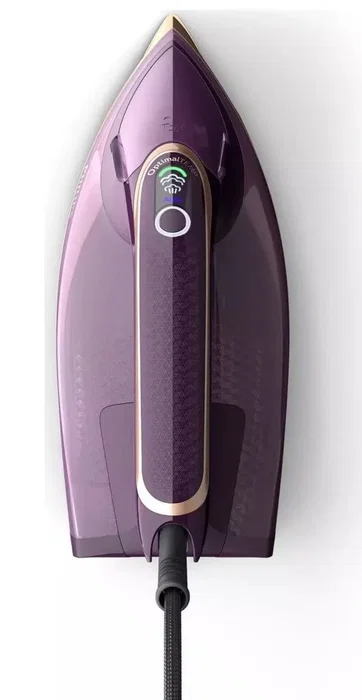 Philips Azur 8000 DST8040/30 Morado