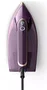 Philips Azur 8000 DST8040/30 Morado