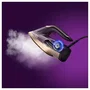 Philips Azur 8000 DST8040/30 Morado