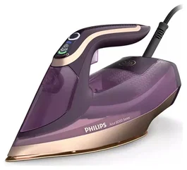 Philips Azur 8000 DST8040/30 Morado
