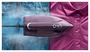 Philips Azur 8000 DST8040/30 Morado