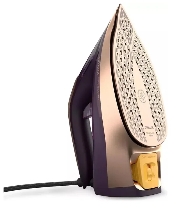 Philips Azur 8000 DST8040/30 Morado