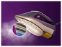 Philips Azur 8000 DST8040/30 Morado