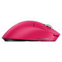 Logitech G PRO X SUPERLIGHT 2 DEX Magenta