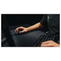 Logitech G PRO X SUPERLIGHT 2 DEX Magenta