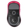 Logitech G PRO X SUPERLIGHT 2 DEX Magenta