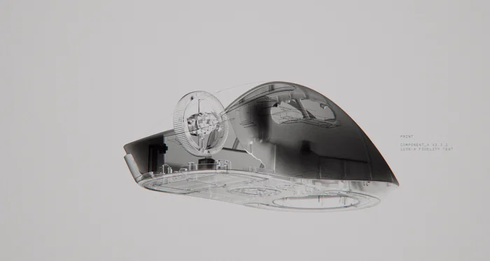 Logitech G PRO X SUPERLIGHT 2 DEX Ratón Inalámbrico Magenta Logitech G PRO X SUPERLIGHT 2 DEX Ratón Inalámbrico Magenta