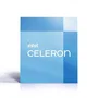 Intel Celeron G6900 con 4 MB de caché y socket LGA 1700
