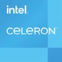 Intel Celeron G6900 con 4 MB de caché y socket LGA 1700