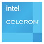 Intel Celeron G6900 con 4 MB de caché y socket LGA 1700