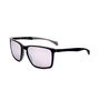 Hugo Boss Gafas Gafas de Sol Hombre HUGO BOSS 1114/S O6W Rectangular Acetato 57mm Puente 18mm Varilla 145mm