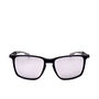 Hugo Boss Gafas Gafas de Sol Hombre HUGO BOSS 1114/S O6W Rectangular Acetato 57mm Puente 18mm Varilla 145mm