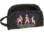Safta Neceser adaptable K-pop demon hunters sound 180x280x100 mm