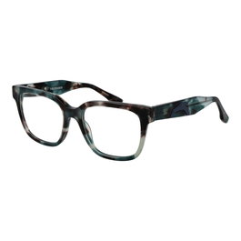 Montura de Gafas Hombre Trussardi TSM6050 52G21