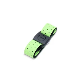 Nilox Hrm smart armband