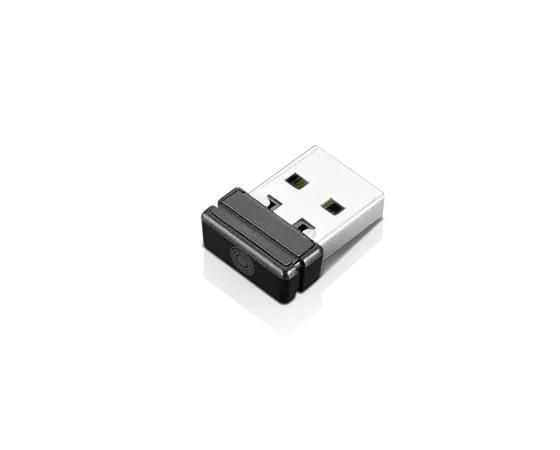 Lenovo Lenovo 2.4G Wireless USB Receiver