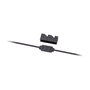 Thermaltake CT120 ARGB Matcha Green Pack de 2 Ventiladores de 12 cm