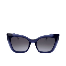 Tous STOC36V Gafas de Sol Mujer Acetato Geométricas UV400 53-19-140