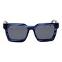 Gafas de Sol Unisex Replay RY640S 5303