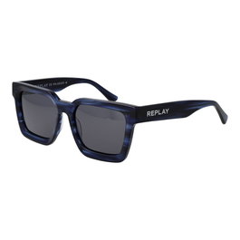 Gafas de Sol Unisex Replay RY640S 5303