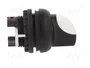 EATON ELECTRIC Interruptor rotativo RMQ-Titan 22mm 4 posiciones