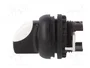 EATON ELECTRIC Interruptor rotativo RMQ-Titan 22mm 4 posiciones