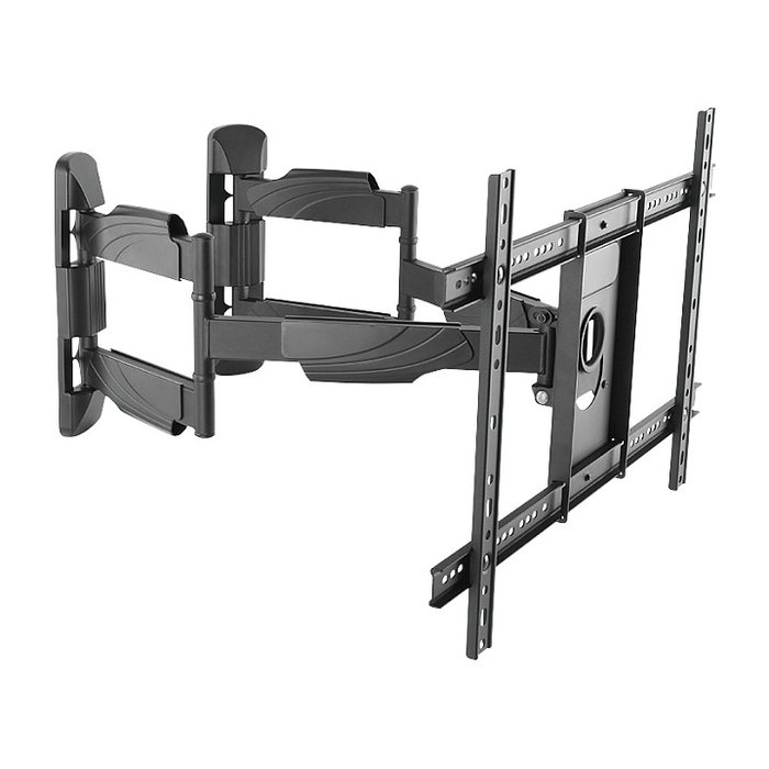 LogiLink BP0047 Soporte de pared para TV de 37-70 pulgadas LogiLink BP0047 Soporte de pared para TV de 37-70 pulgadas