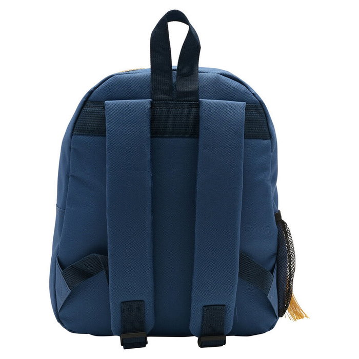 WIDDOP & CO Mochila Ravenclaw Harry Potter Azul