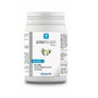 NUTERGIA ERGYQUER Forte 60 cápsulas