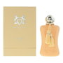 Cassili, Agua de perfume, Para mujeres, 75 ml