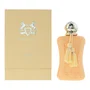 Parfums de Marly Cassili Agua de perfume 75 ml