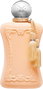Cassili, Agua de perfume, Para mujeres, 75 ml