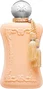 Parfums de Marly Cassili Agua de perfume 75 ml