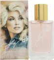 Dolly Parton Dolly: Scent From Above Eau de Toilette 30ml Spray Dolly Parton Dolly: Scent From Above Eau de Toilette 30ml Spray