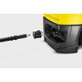 Kärcher HK 12 Kit de manguera de alta presión Quick Connect 12m