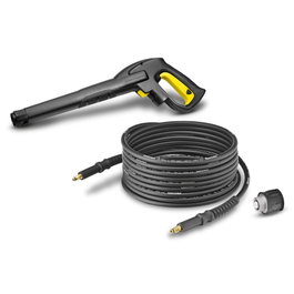 Kärcher HK 12 Kit de manguera de alta presión Quick Connect 12m