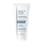 Ducray KELUAL DS Gel Limpiador Facial para Piel Irritada 200 ml
