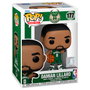FUNKO Figura POP NBA Milwukee Buck Damian Lillard
