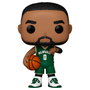 FUNKO Figura POP NBA Milwukee Buck Damian Lillard