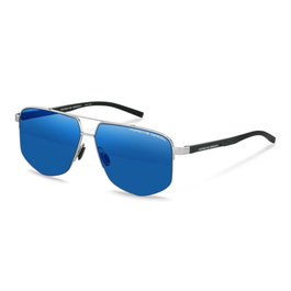 Gafas de Sol Unisex Porsche Design P8943