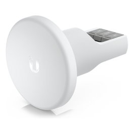 Ubiquiti UA-Rescue Candado Inteligente Sin Llave Blanco