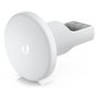 Ubiquiti UA-Rescue Candado Inteligente Sin Llave Blanco