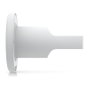 Ubiquiti UA-Rescue Candado Inteligente Sin Llave Blanco