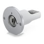 Ubiquiti UA-Rescue Candado Inteligente Sin Llave Blanco