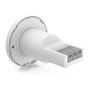 Ubiquiti UA-Rescue Candado Inteligente Sin Llave Blanco