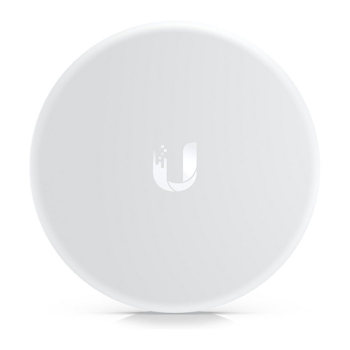 Ubiquiti UA-Rescue Candado Inteligente Sin Llave Blanco Ubiquiti UA-Rescue Candado Inteligente Sin Llave Blanco