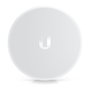 Ubiquiti UA-Rescue Candado Inteligente Sin Llave Blanco